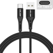 3A USB Type C Cable Wire