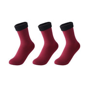 Women's Winter Warm Socks