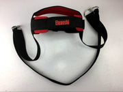 Neck Weight Lifting Straps