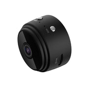 Mini Surveillance caméra