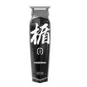 Hair Clippers Professional