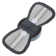 Neck Massager Gel Pads