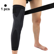 Compression Knee Pads Support