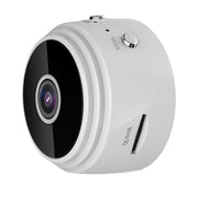 Mini Surveillance caméra