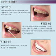 PureSmile Teeth Whitening Essence