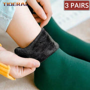 Women's Winter Warm Socks