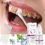 PureSmile Teeth Whitening Essence