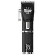 Hair Clippers Professional