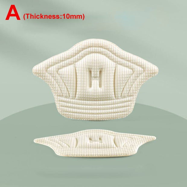 Insoles Patch Heel Pads
