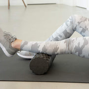 Yoga Massage Roller Fitness Foam